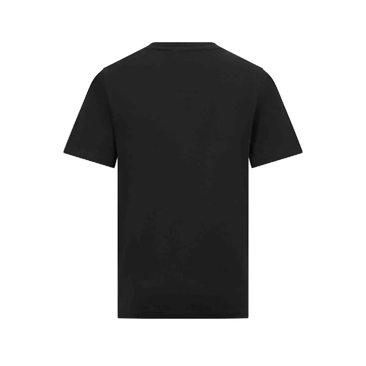 BMW M T-Shirt Logo Unisex