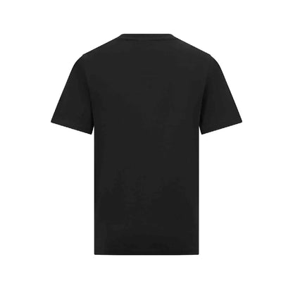 BMW M T-Shirt Logo Unisex