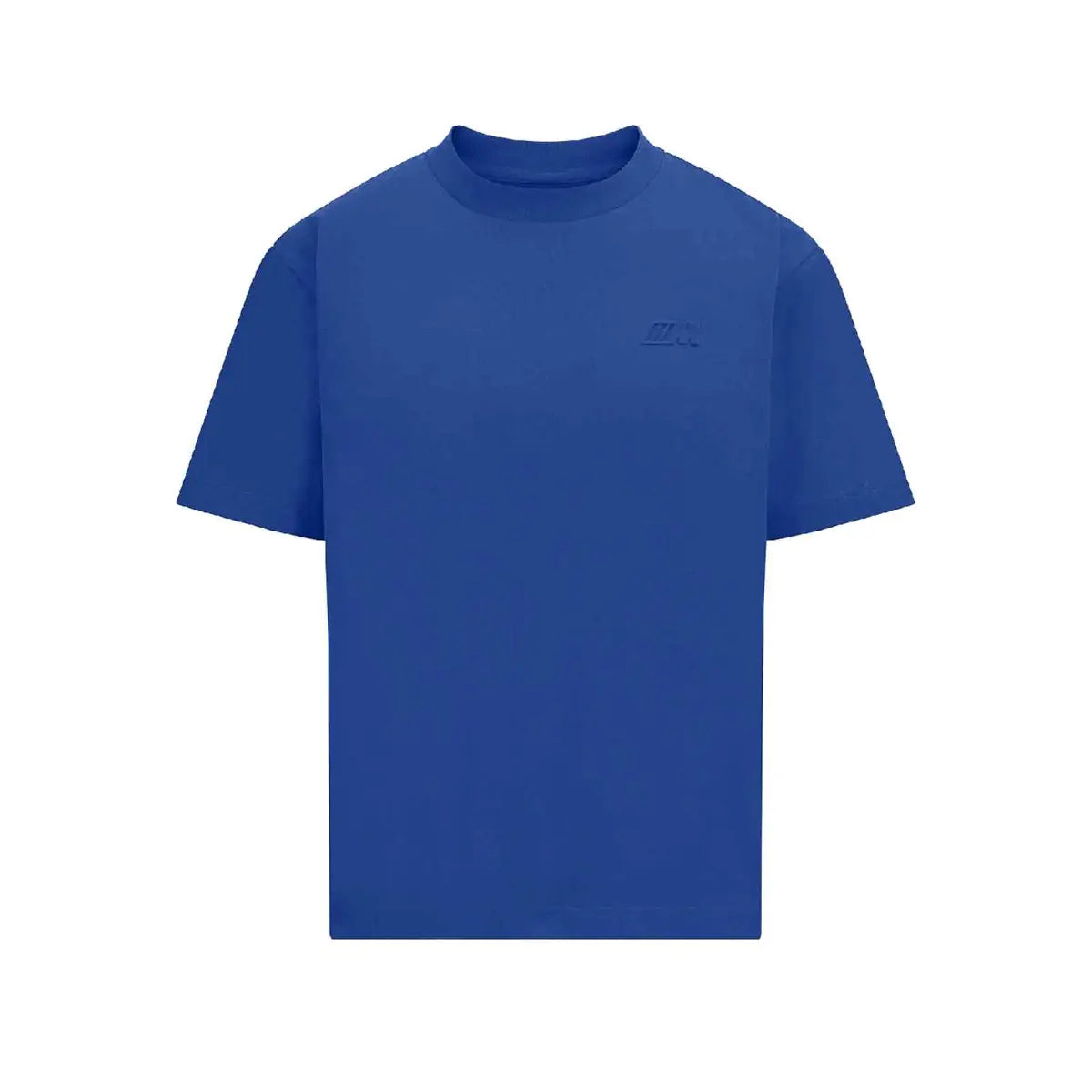 BMW M T-shirt Relective Unisex