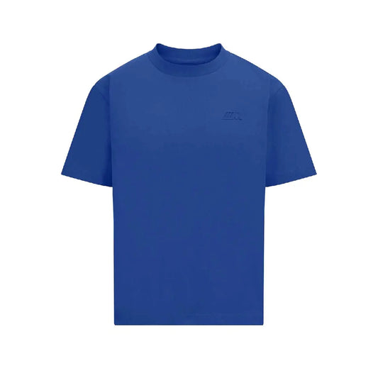 BMW M T-shirt Relective Unisex