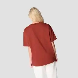 BMW T-shirt ARC Unisex