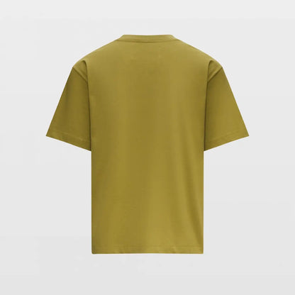 BMW T-shirtARC Unisex