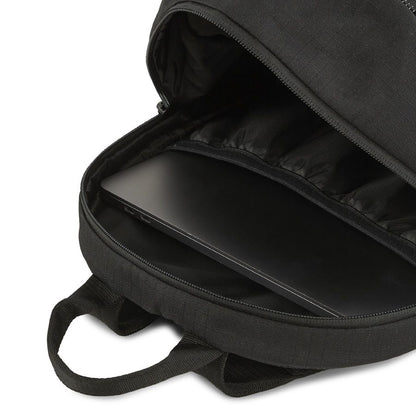 BMW MMS BACKPACK BLACK